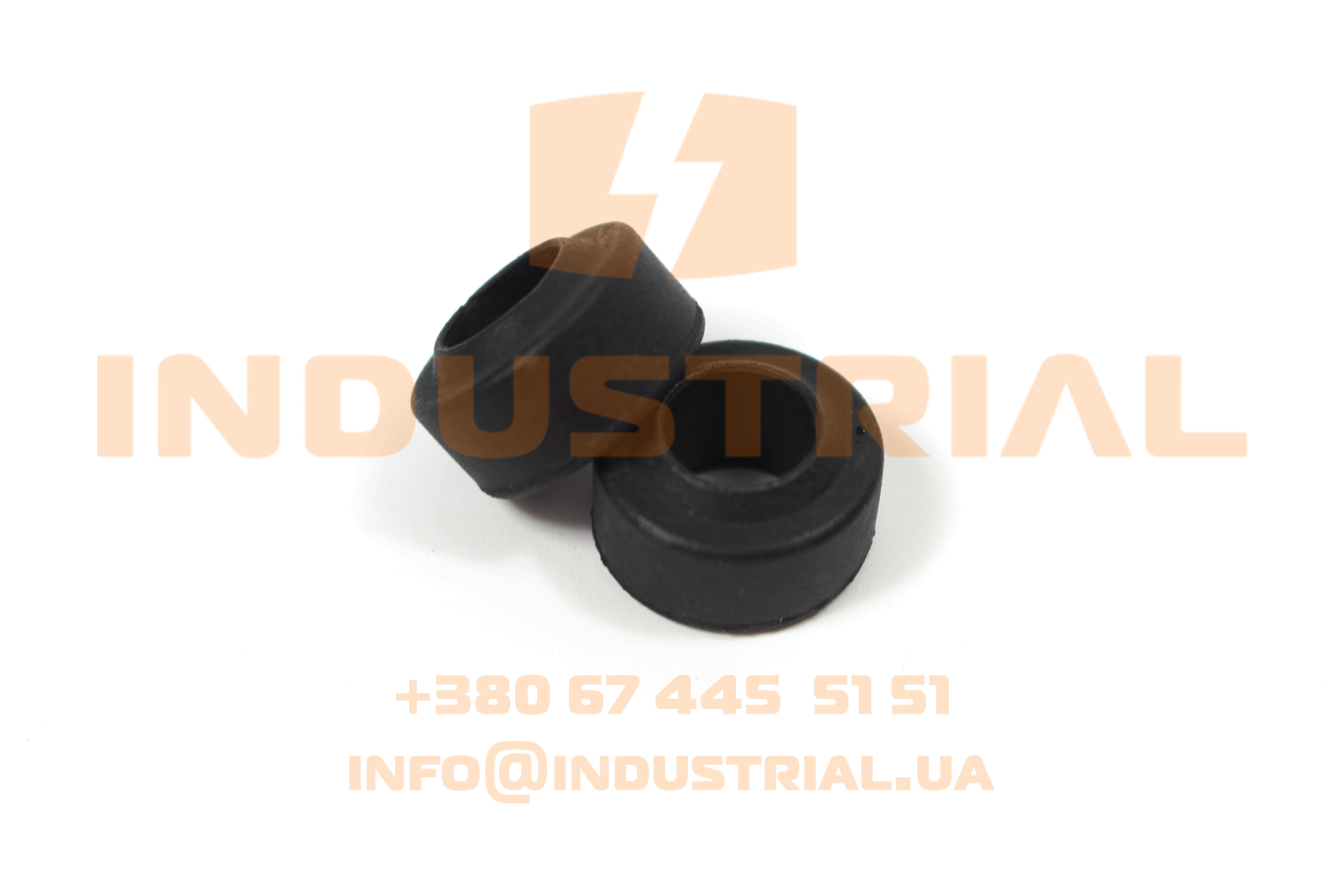 CNH 4177531 CNH INDUSTRIAL (IVECO)